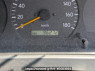 Used 2001 AT toyota regiusace-van LH178V Image[26]