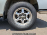 Used 2001 AT toyota regiusace-van LH178V Image[27]