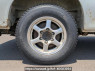 Used 2001 AT toyota regiusace-van LH178V Image[28]