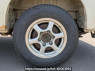Used 2001 AT toyota regiusace-van LH178V Image[29]