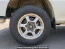 Used 2001 AT toyota regiusace-van LH178V Image[30]