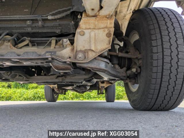 Used 2001 AT toyota regiusace-van LH178V Image[32]