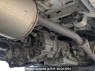 Used 2001 AT toyota regiusace-van LH178V Image[34]