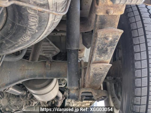 Used 2001 AT toyota regiusace-van LH178V Image[35]