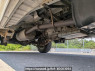 Used 2001 AT toyota regiusace-van LH178V Image[37]