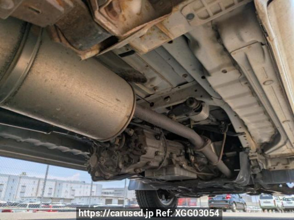 Used 2001 AT toyota regiusace-van LH178V Image[38]