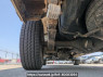 Used 2001 AT toyota regiusace-van LH178V Image[40]