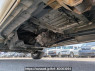 Used 2001 AT toyota regiusace-van LH178V Image[41]