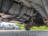Used 2001 AT toyota regiusace-van LH178V Image[42]