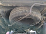 Used 2001 AT toyota regiusace-van LH178V Image[44]
