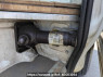 Used 2001 AT toyota regiusace-van LH178V Image[45]