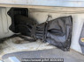 Used 2001 AT toyota regiusace-van LH178V Image[46]