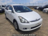 Used 2004 AT toyota wish ZNE10G Image[0]