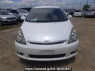 Used 2004 AT toyota wish ZNE10G Image[1]