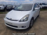 Used 2004 AT toyota wish ZNE10G Image[2]
