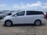 Used 2004 AT toyota wish ZNE10G Image[3]