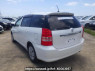 Used 2004 AT toyota wish ZNE10G Image[4]