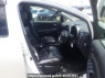 Used 2004 AT toyota wish ZNE10G Image[11]