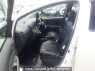 Used 2004 AT toyota wish ZNE10G Image[12]