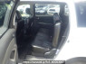 Used 2004 AT toyota wish ZNE10G Image[14]