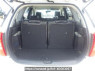 Used 2004 AT toyota wish ZNE10G Image[8]