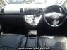 Used 2004 AT toyota wish ZNE10G Image[16]