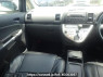 Used 2004 AT toyota wish ZNE10G Image[17]