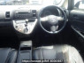 Used 2004 AT toyota wish ZNE10G Image[18]