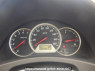 Used 2004 AT toyota wish ZNE10G Image[21]