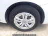 Used 2004 AT toyota wish ZNE10G Image[25]