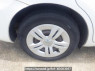Used 2004 AT toyota wish ZNE10G Image[26]