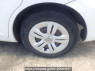 Used 2004 AT toyota wish ZNE10G Image[27]