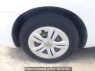 Used 2004 AT toyota wish ZNE10G Image[28]