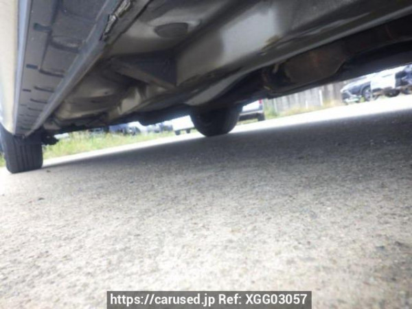 Used 2004 AT toyota wish ZNE10G Image[31]