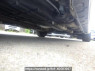 Used 2004 AT toyota wish ZNE10G Image[32]