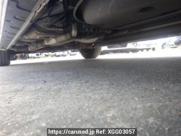 Used 2004 AT toyota wish ZNE10G Image[33]