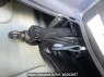 Used 2004 AT toyota wish ZNE10G Image[38]