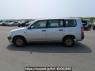 Used 2012 AT toyota succeed-van NCP55V Image[3]