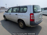 Used 2012 AT toyota succeed-van NCP55V Image[4]