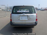 Used 2012 AT toyota succeed-van NCP55V Image[5]