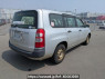 Used 2012 AT toyota succeed-van NCP55V Image[6]