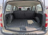 Used 2012 AT toyota succeed-van NCP55V Image[8]