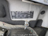 Used 2012 AT toyota succeed-van NCP55V Image[10]