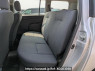 Used 2012 AT toyota succeed-van NCP55V Image[14]