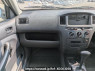 Used 2012 AT toyota succeed-van NCP55V Image[16]