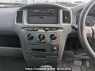 Used 2012 AT toyota succeed-van NCP55V Image[18]