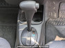 Used 2012 AT toyota succeed-van NCP55V Image[21]