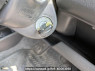 Used 2012 AT toyota succeed-van NCP55V Image[24]