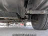 Used 2012 AT toyota succeed-van NCP55V Image[29]