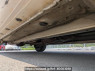 Used 2012 AT toyota succeed-van NCP55V Image[31]
